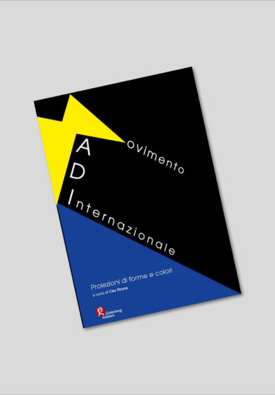 Madi Movimento Internazionale