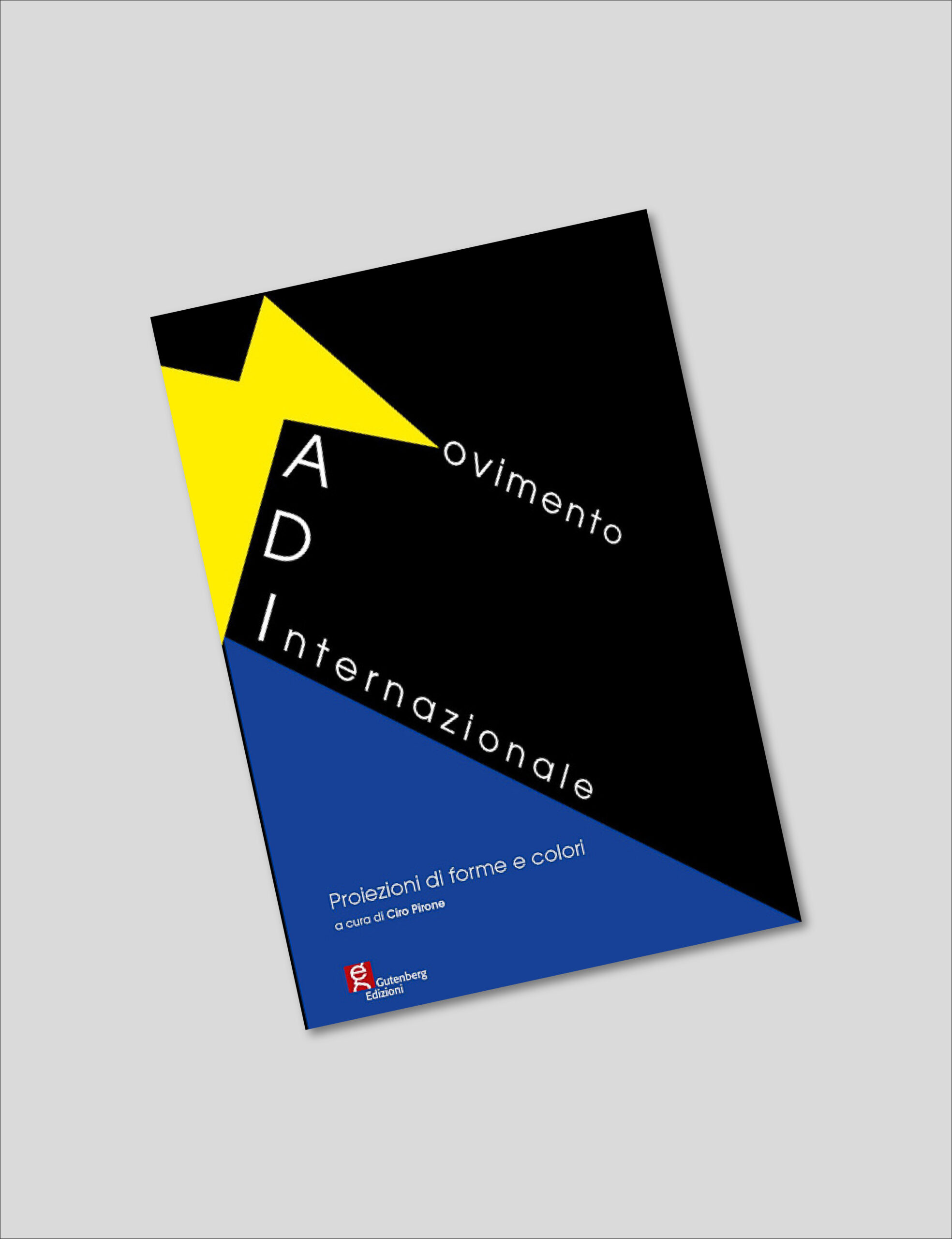 Madi Movimento Internazionale