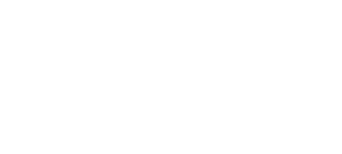 casalini