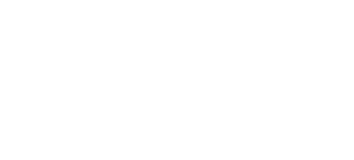 feltrinelli