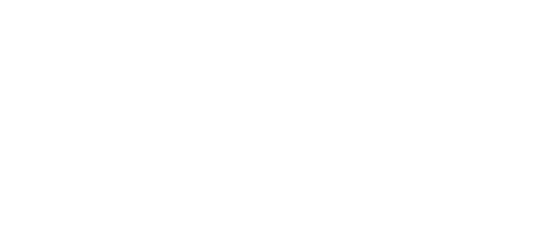 ids