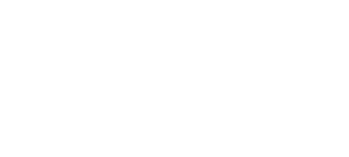 LIBRICO