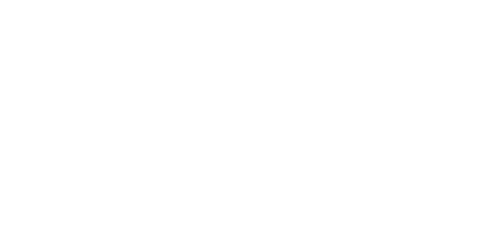 Mondadori