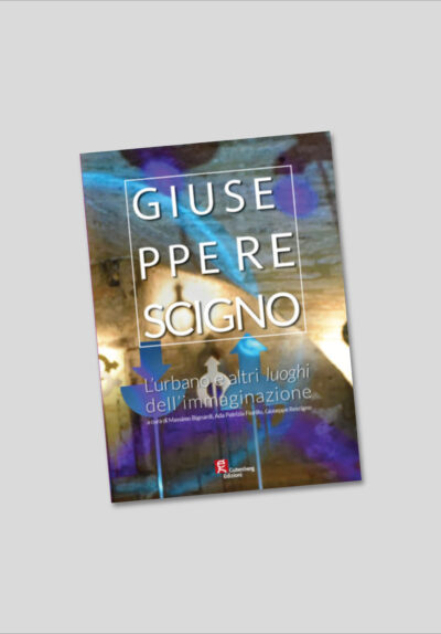 L'Urbano e l'immaginazione - Giuseppe Rescigno