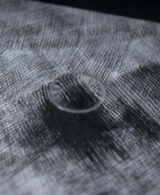 Max Coppeta Artista Black Out