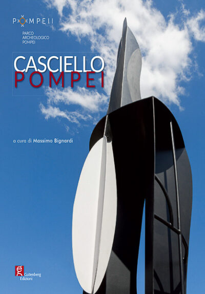 angelo casciello pompei gutenberg edizioni