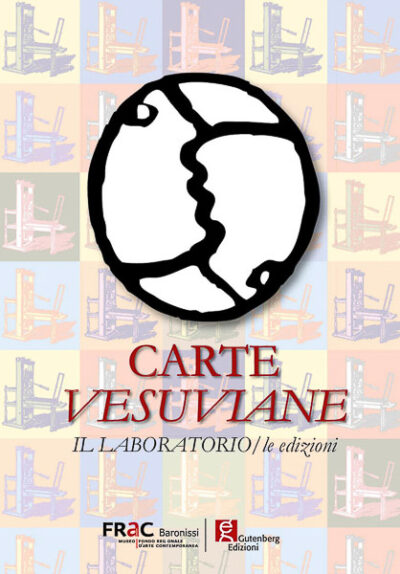 carte vesuviane catalogo arte gutenberg edizioni