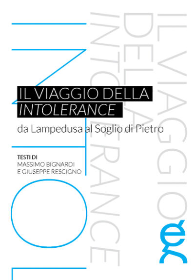 catalogo di giuseppe rescigno per gutenberg edizioni