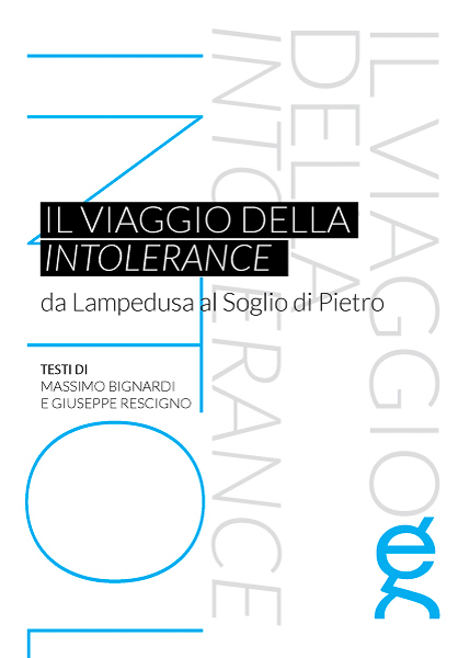 catalogo di giuseppe rescigno per gutenberg edizioni