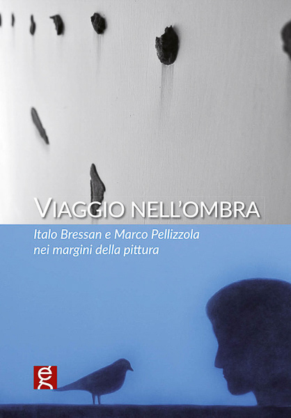 catalgo arte italo bressan e marco pellizzola