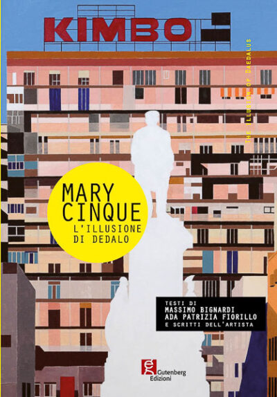 catalogo mary cinque gutenberg