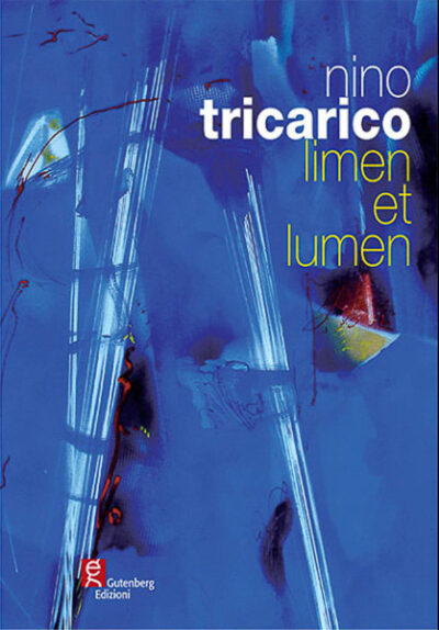 Catalogo arte nino tricarico gutenberg edizioni