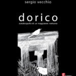 sergio vecchio catalogo arte gutenberg edizioni
