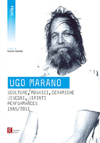 ugo marano gutenberg edizioni