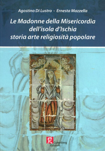 madonne della misericordia dell'isola di ischia