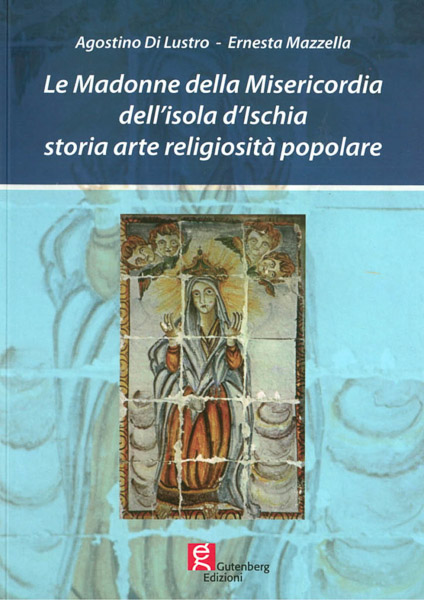 madonne della misericordia dell'isola di ischia