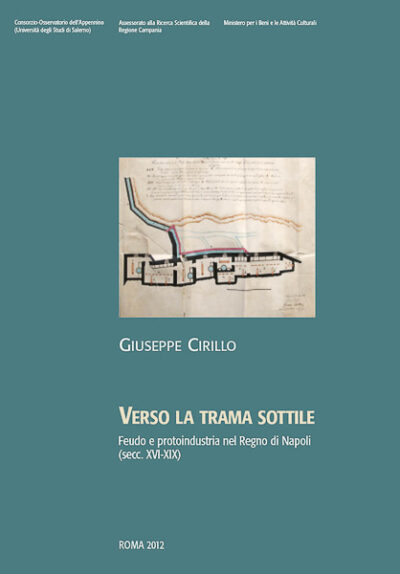alle origini di minerva trionfante verso la trama sottile