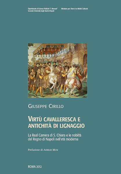 alle origini di minerva trionfante virtù cavalleresca e antichità di linguaggio