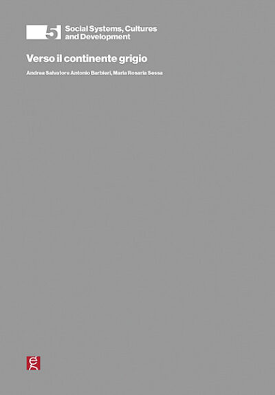 copertina del libro di Barbieri e Sessa