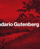 benner calendario gutenberg