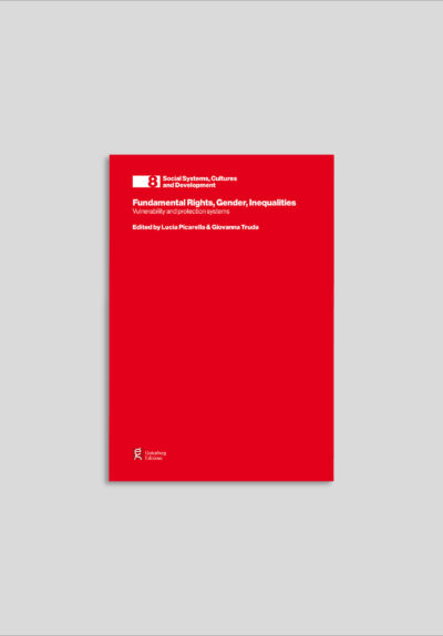 Fundamental Rights, Gender, Inequalities