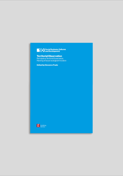 Territorial Observation