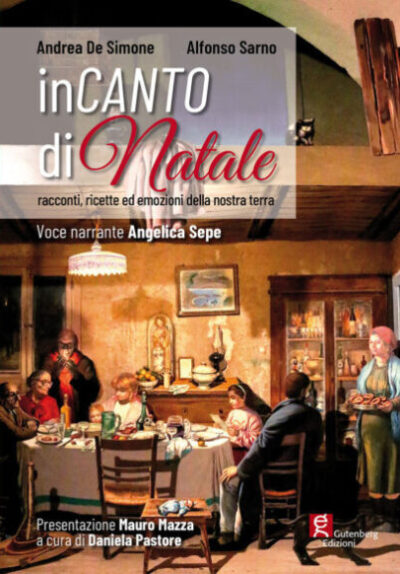 Incanto di Natale