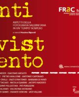 copertina punti di avvistamento
