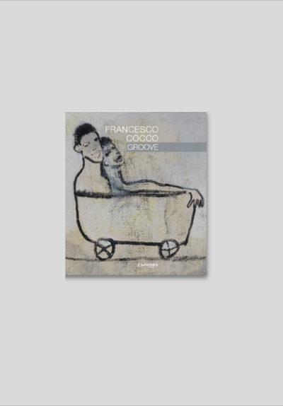 Francesco Cocco - GROOVE