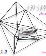 evento-museo-frac-ugo-cordasco