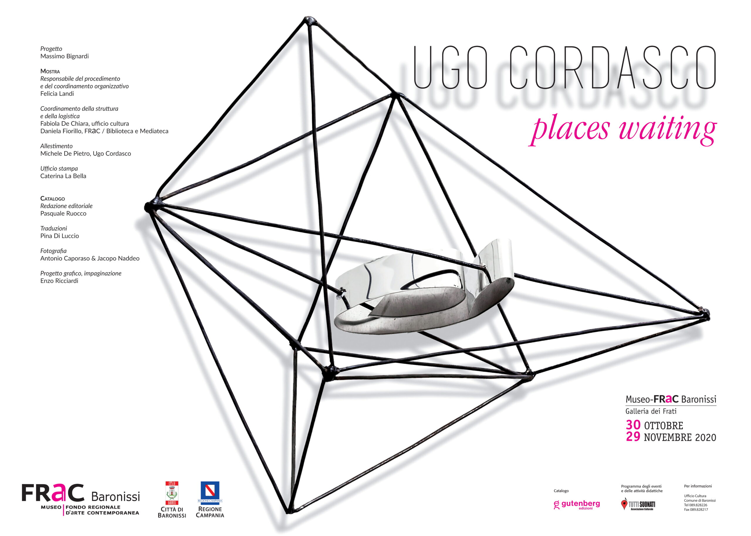evento-museo-frac-ugo-cordasco