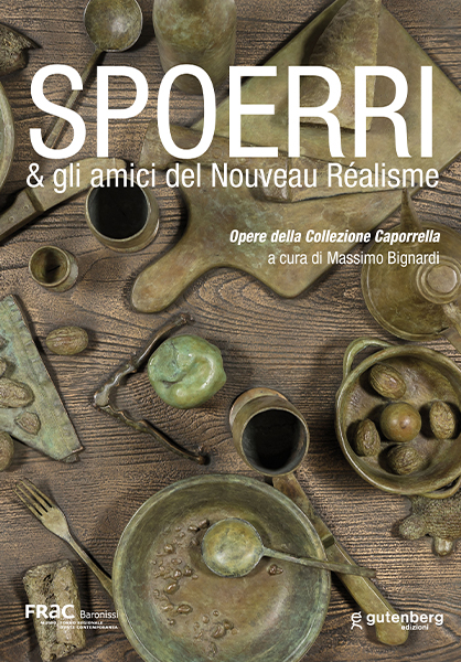 copertina-catalogo-arte-spoerri