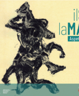 il-segno-la-matrice-catalogo-gutenberg