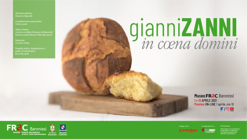 COPERTINA-MOSTRA-GIANNI-ZANNI-GUTENBERG-EDIZIONI