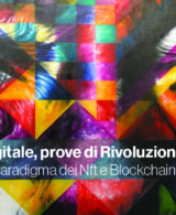gutenberg-edizioni-nft-blockchain