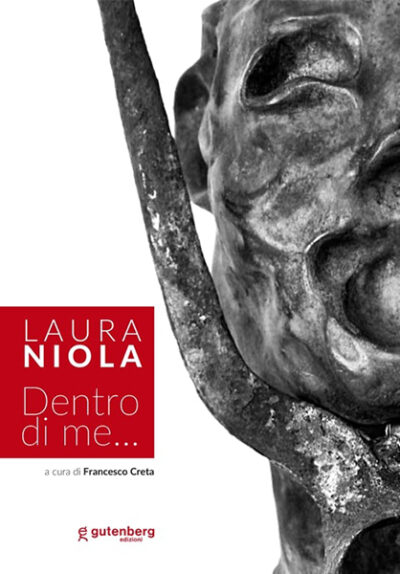 Laura Niola - Dentro di me...