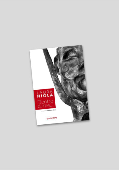 Laura Niola - Dentro di me...
