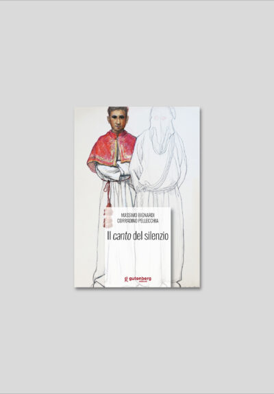 Massimo Bignardi, Corradino Pellecchia - Il canto del silenzio