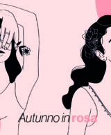 copertina articolo michela liberti tonia erbino gutenberg edizioni