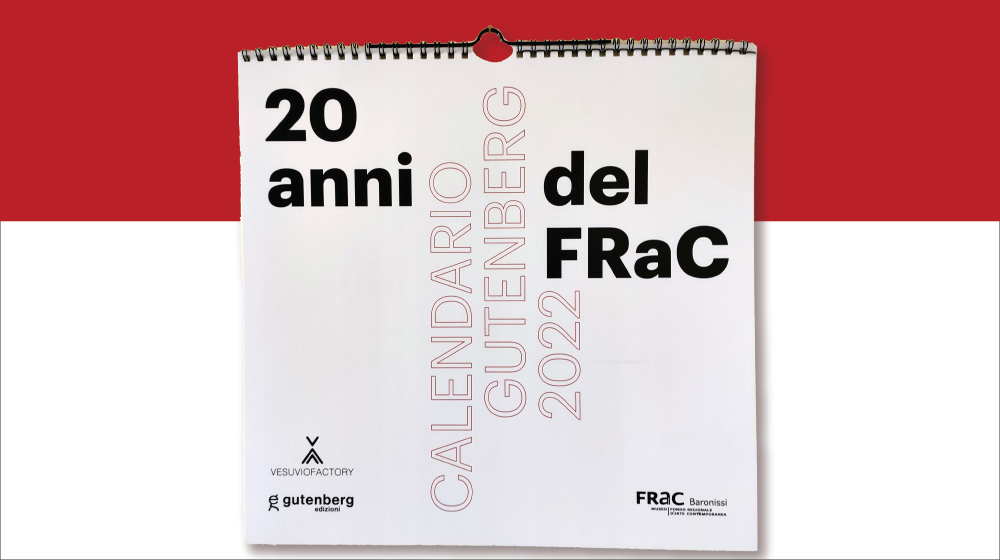 copertina blog calendario gutenberg 2022