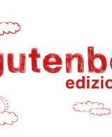 copertina-blog-albi-illustrati
