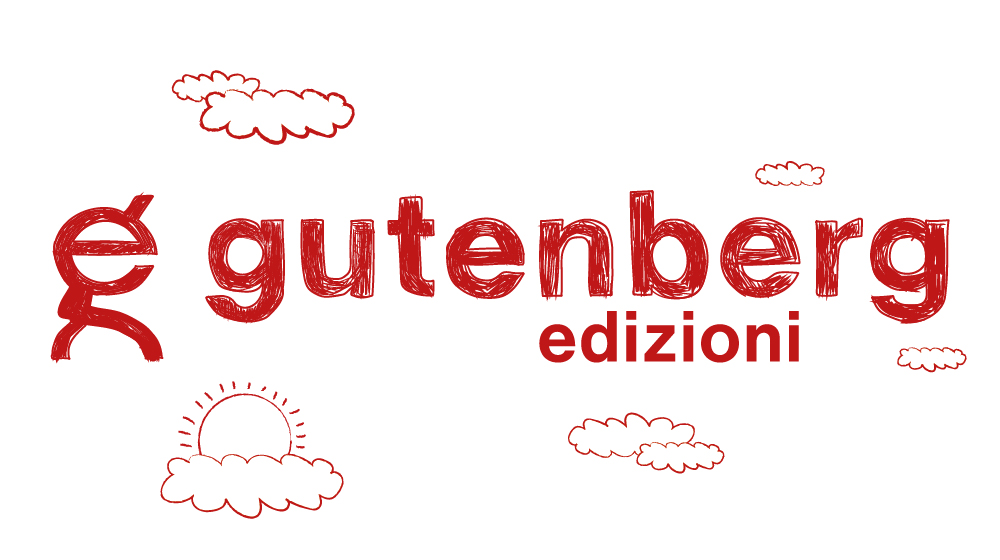 copertina-blog-albi-illustrati