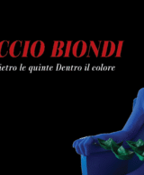 uccio-biondi-copertina-blog