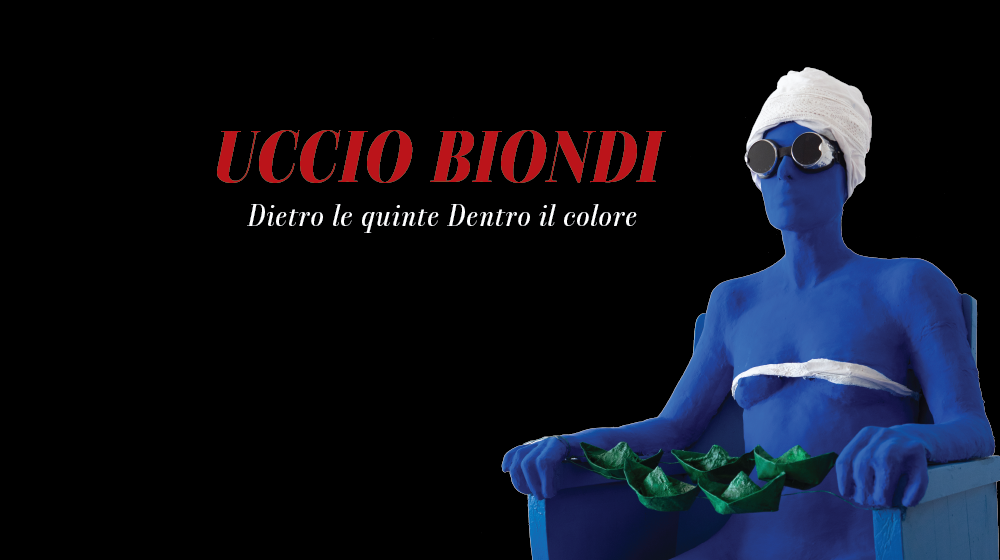 uccio-biondi-copertina-blog