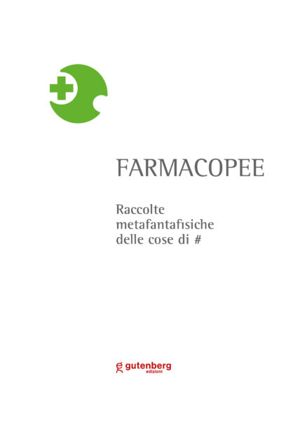 farmacopee-gutenberg-edizioni