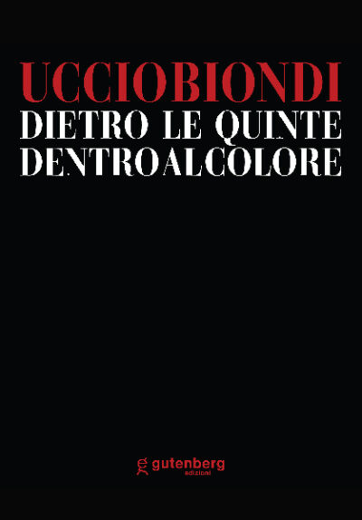 uccio-biondi
