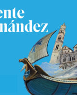 copertina blog Vicente Hernandez