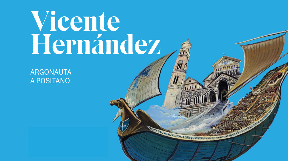 copertina blog Vicente Hernandez