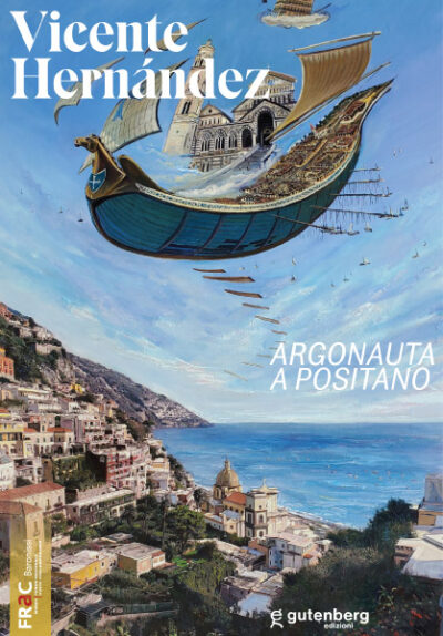 copertina catalogo gutenberg edizioni di vicente hernandez FRaC