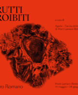 copertina blog gutenberg edizioni